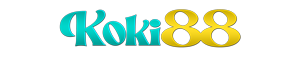 koki88